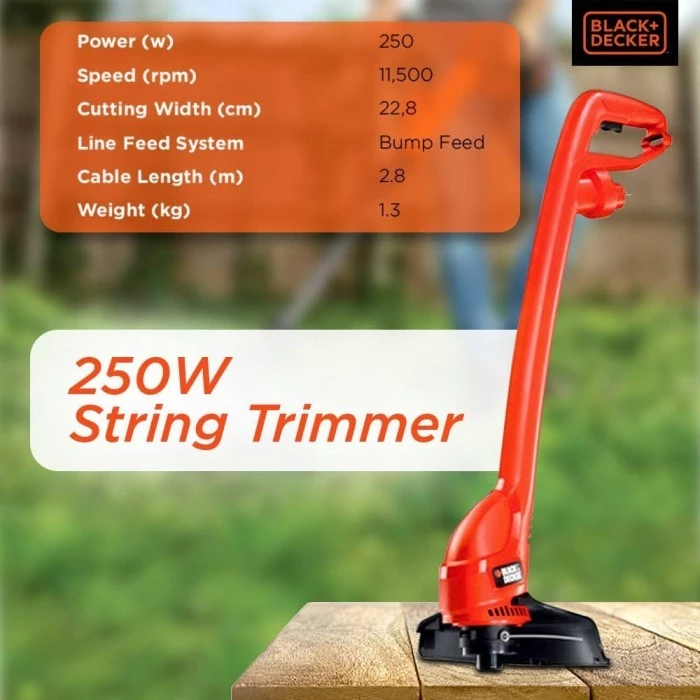 product-thumb-4