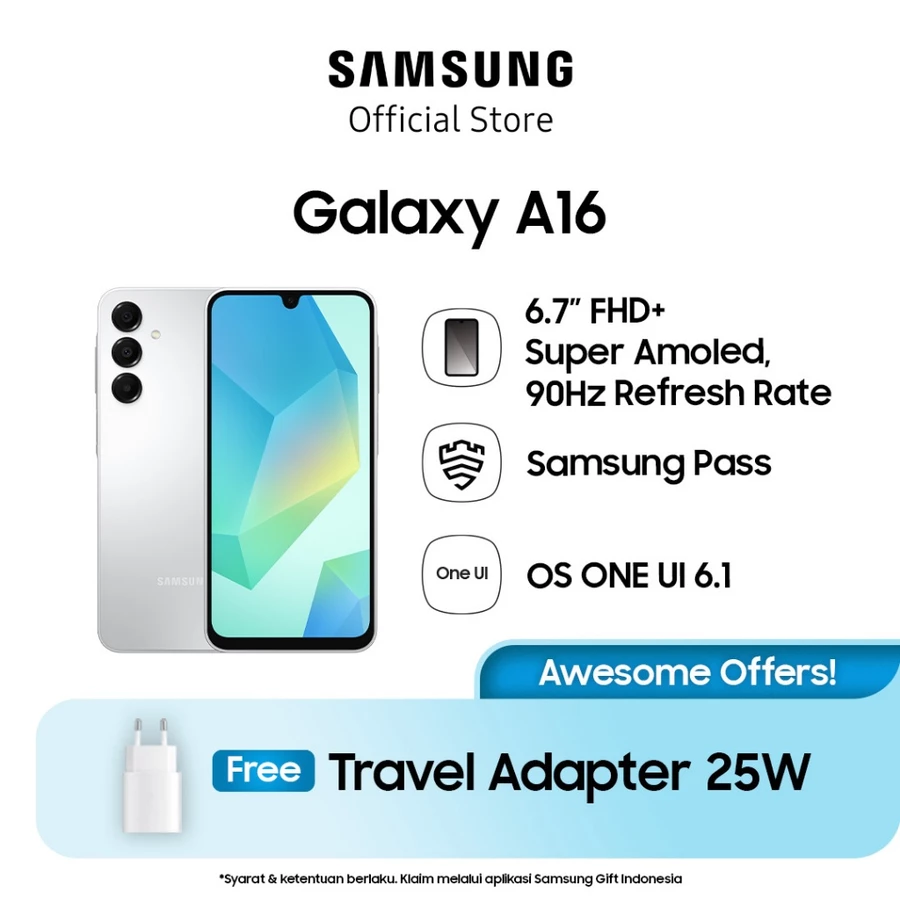product-thumb-2