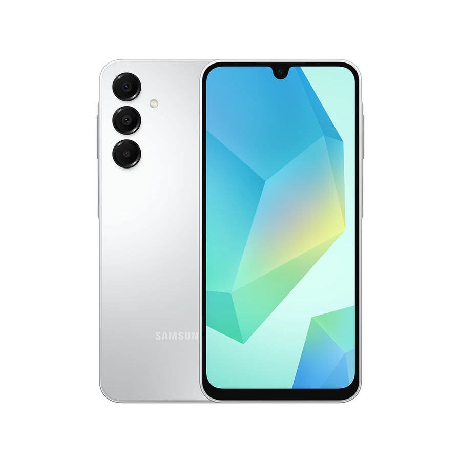 product-thumb-3