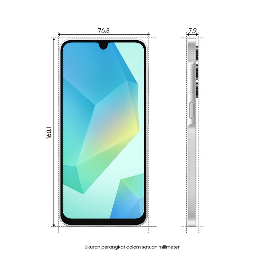 product-thumb-4