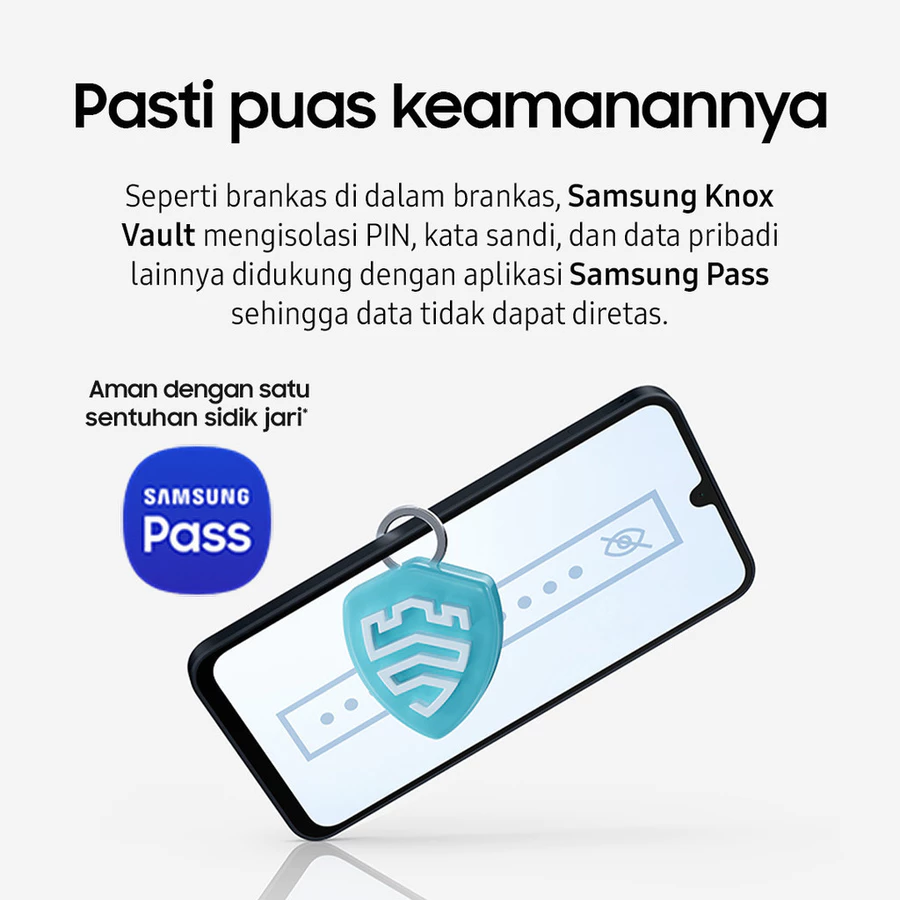 product-thumb-6
