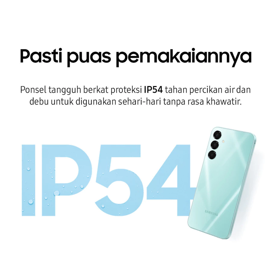 product-thumb-7