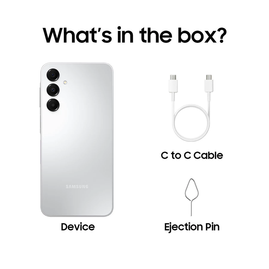 product-thumb-8