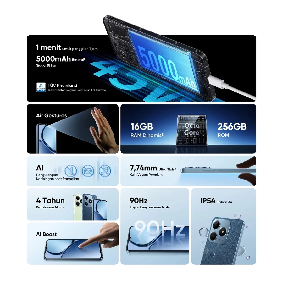product-thumb-4