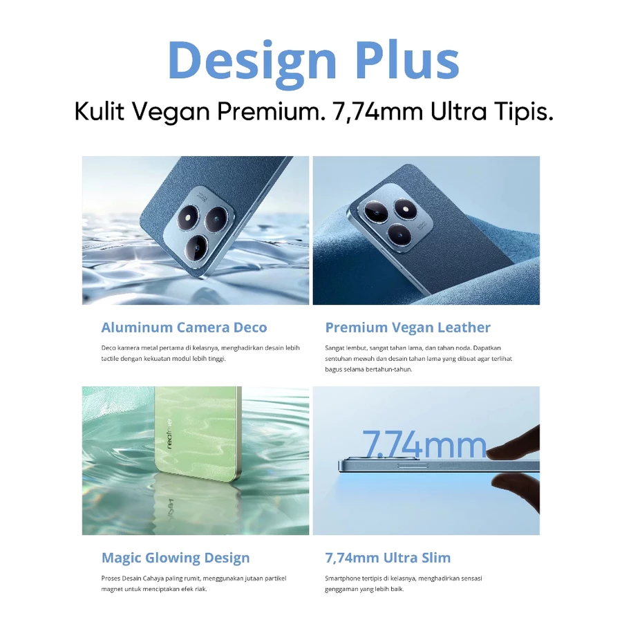 product-thumb-7