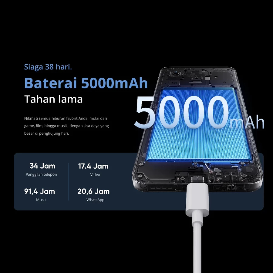 product-thumb-3