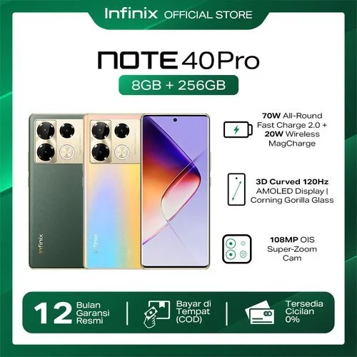 product-thumb-3