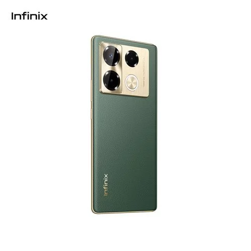 product-thumb-2