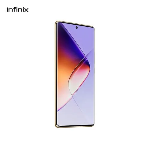 product-thumb-4