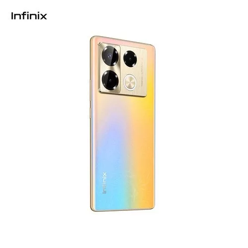 product-thumb-5
