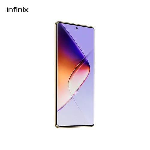 product-thumb-6