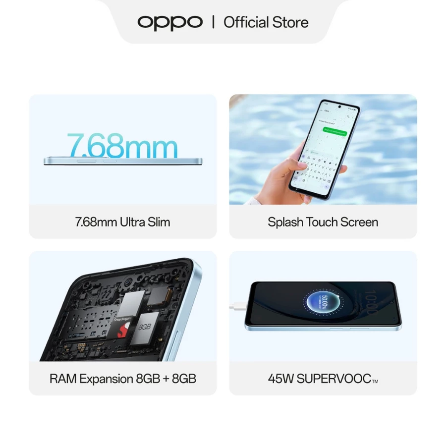 product-thumb-2