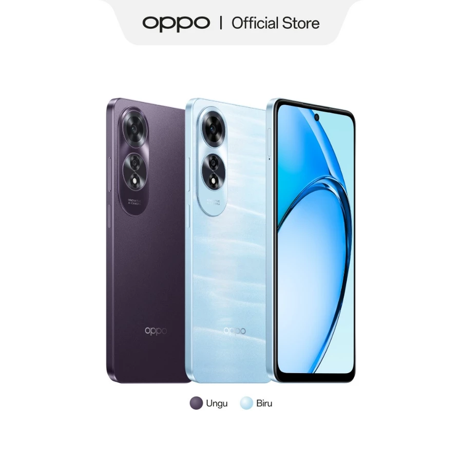 product-thumb-3