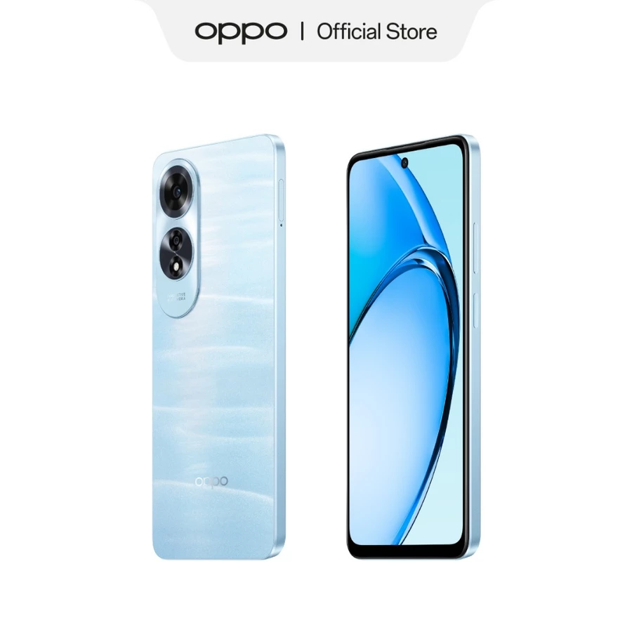 product-thumb-4