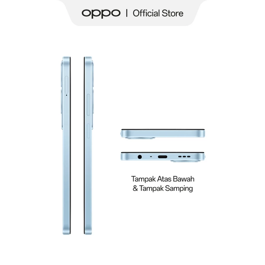 product-thumb-5
