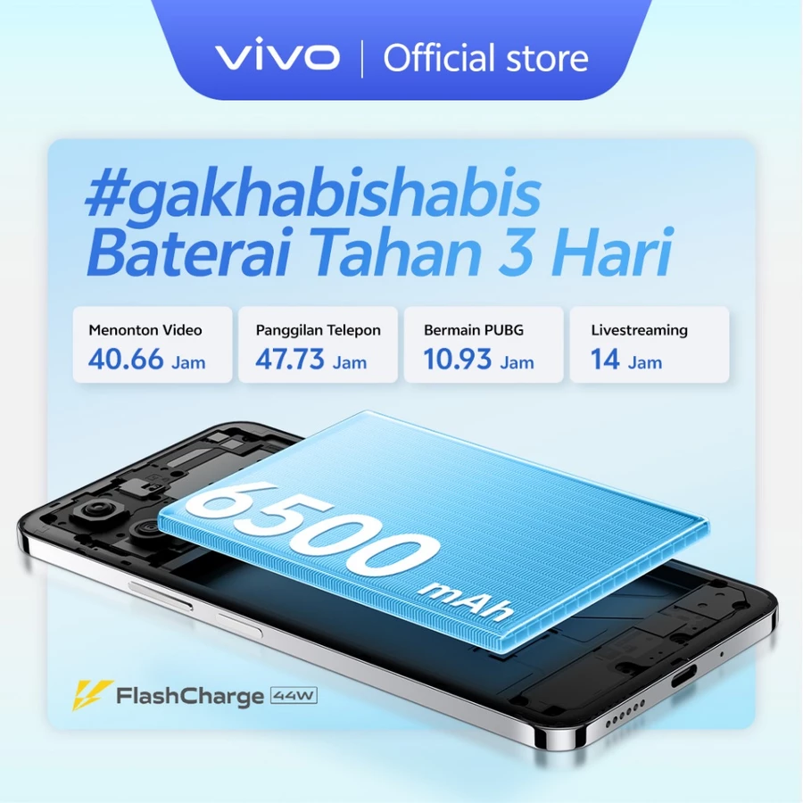 product-thumb-6