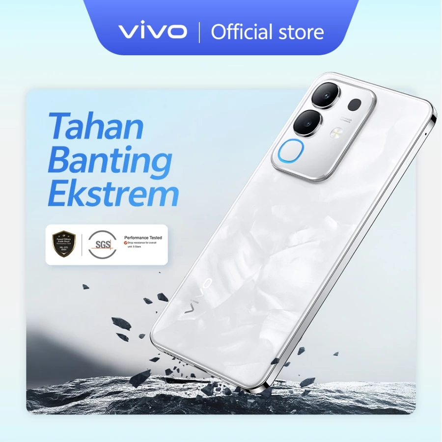 product-thumb-4
