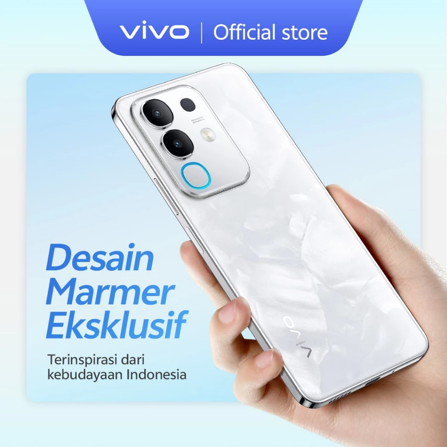 product-thumb-3