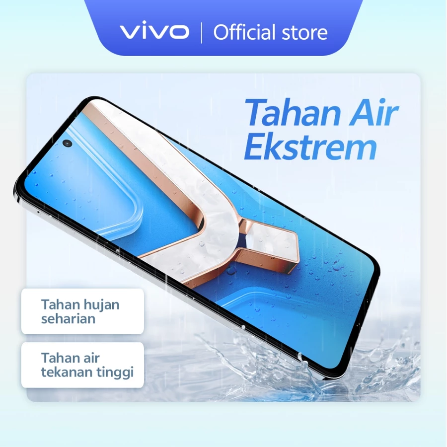 product-thumb-5