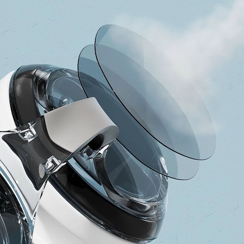 product-thumb-7