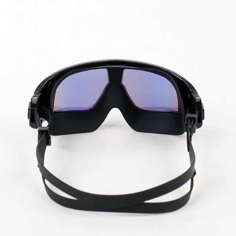 product-thumb-3