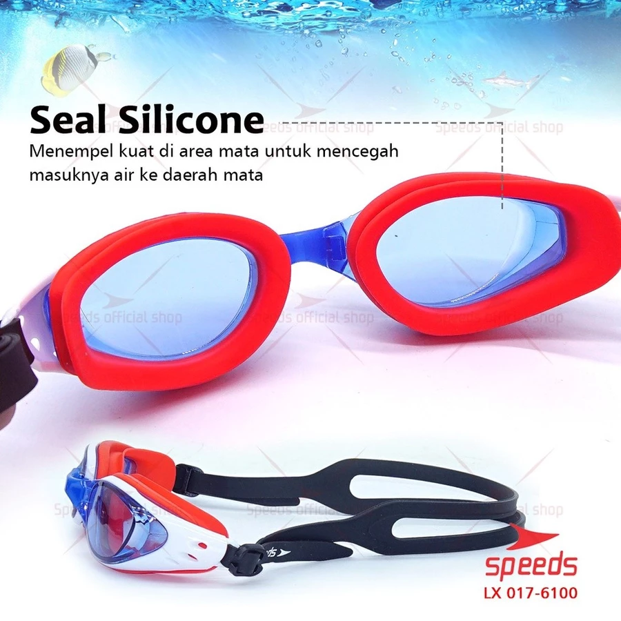 product-thumb-4