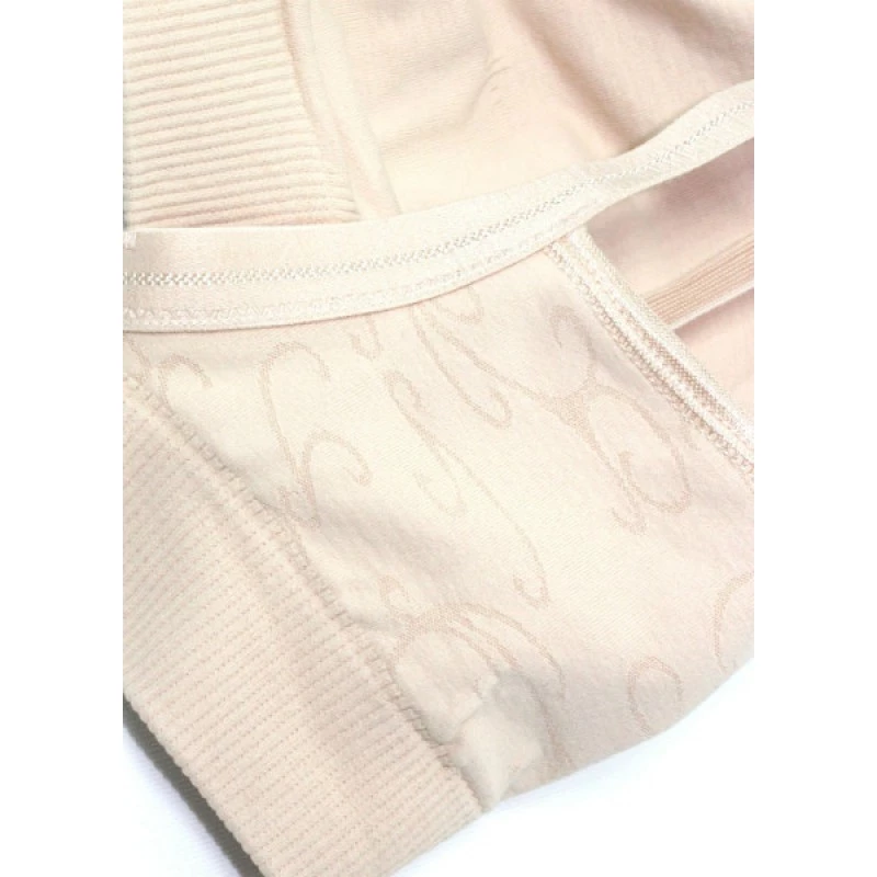 product-thumb-4