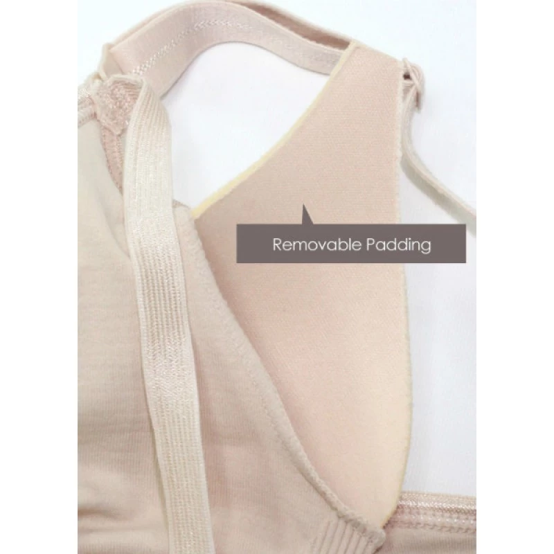 product-thumb-2