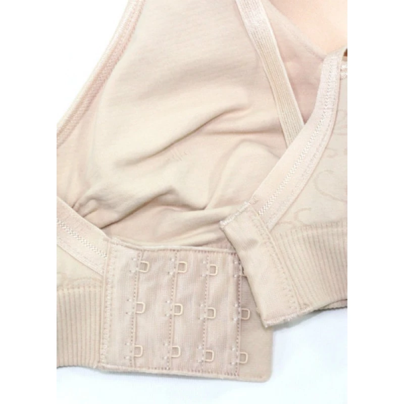 product-thumb-3