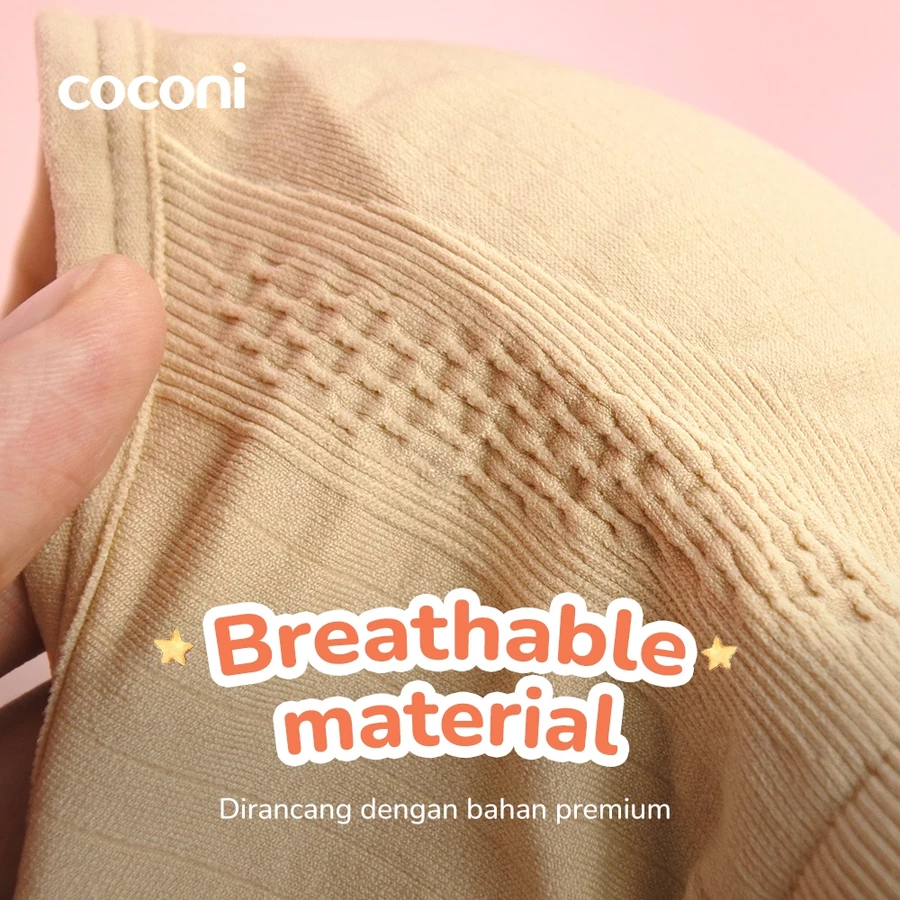product-thumb-4