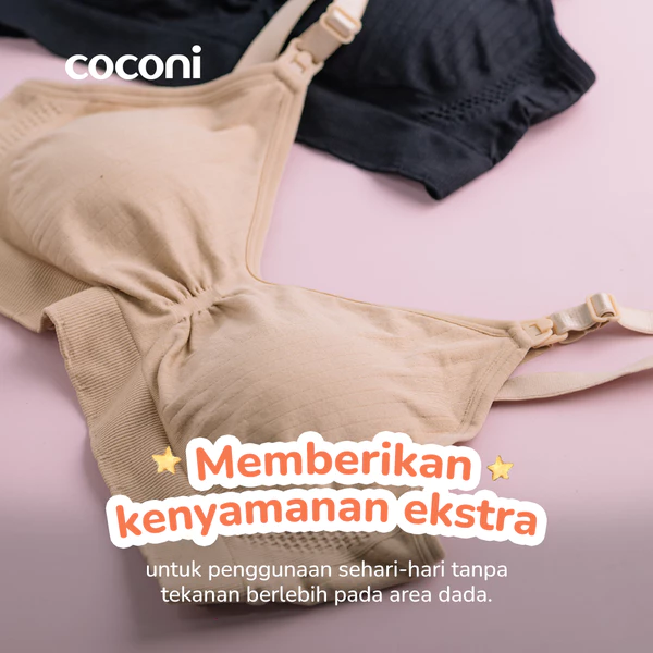 product-thumb-3