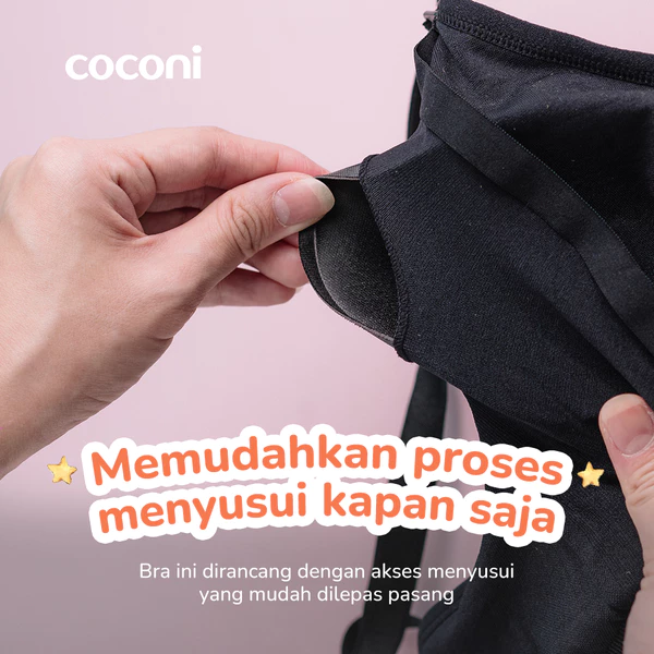 product-thumb-6