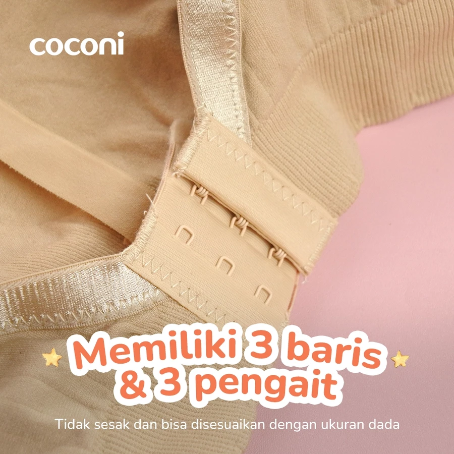 product-thumb-7
