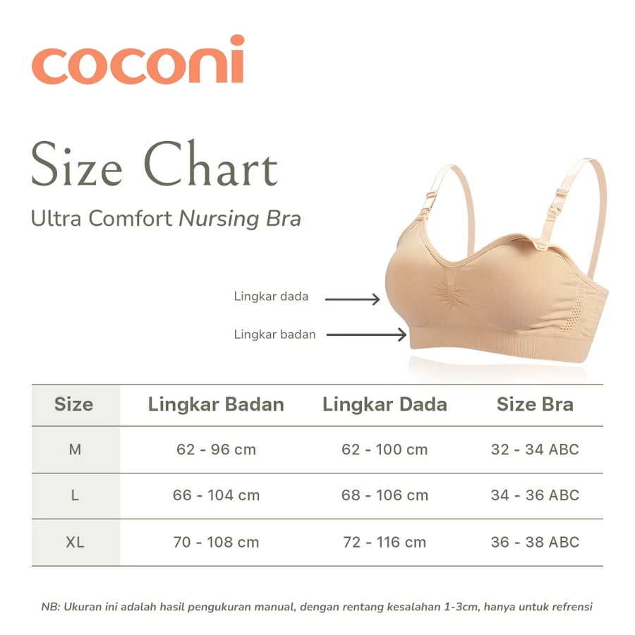 product-thumb-8