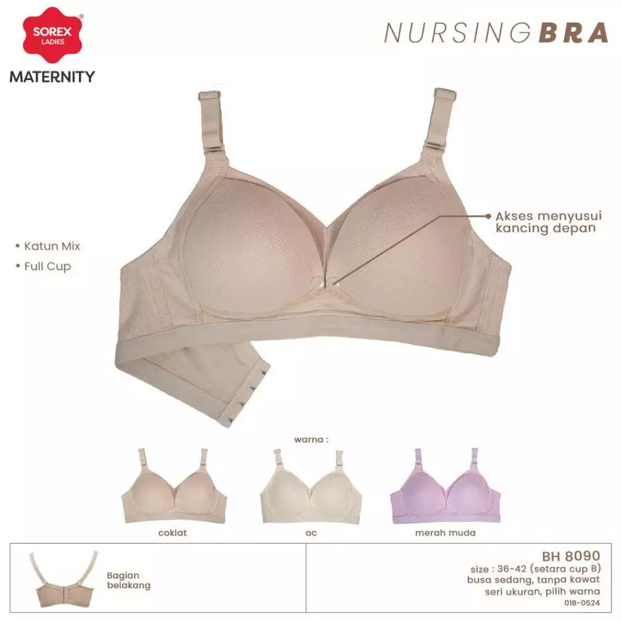product-thumb-6