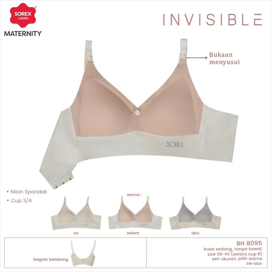 product-thumb-5