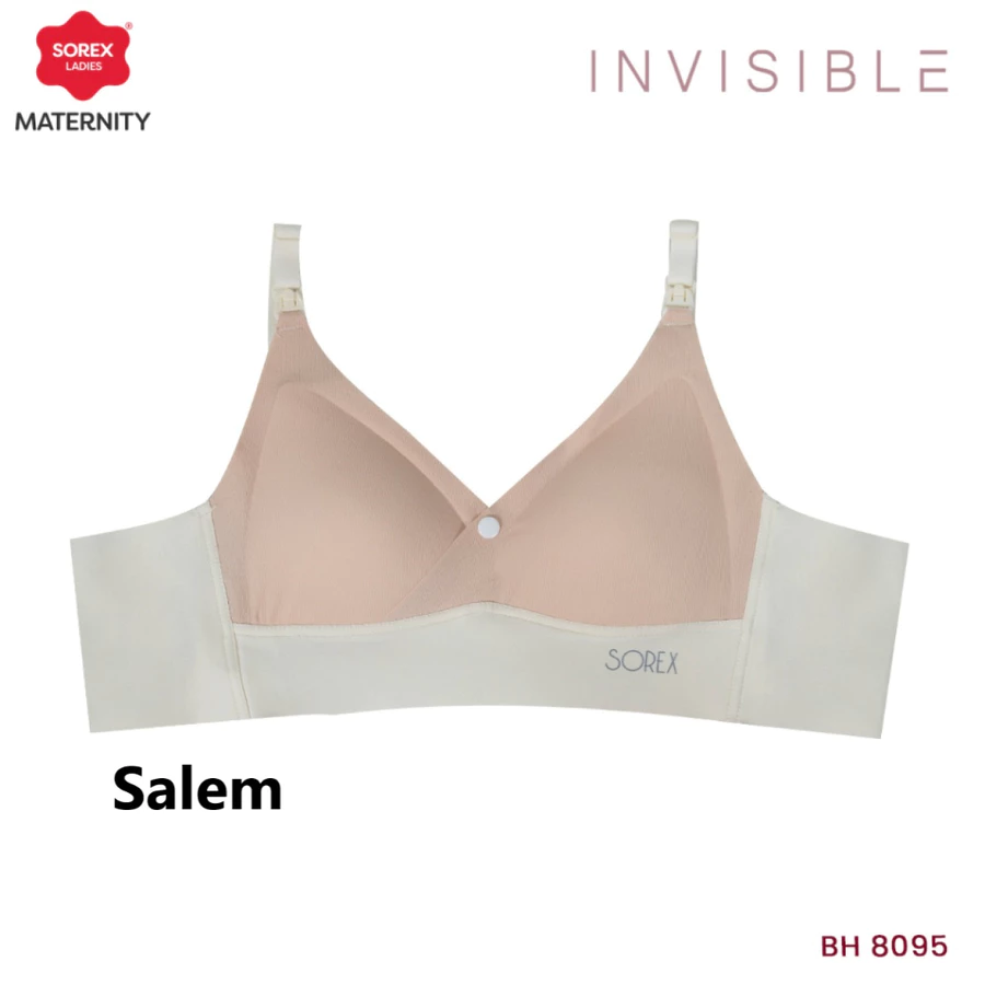 product-thumb-3