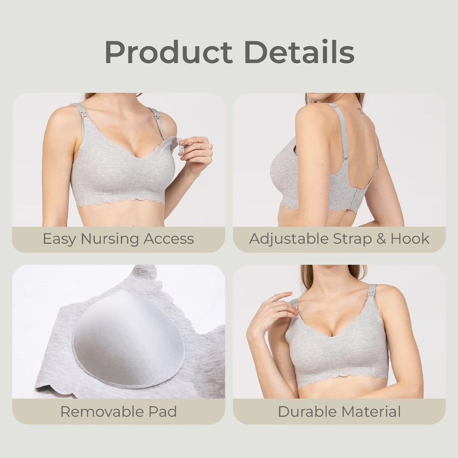product-thumb-3