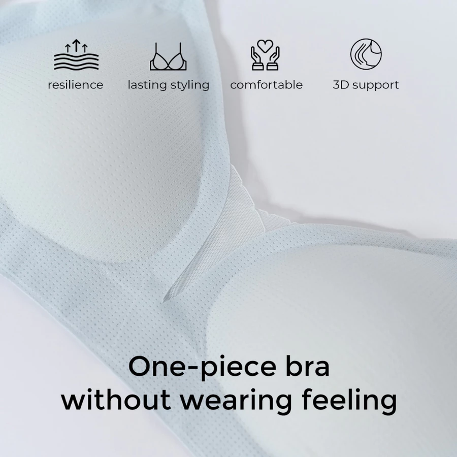 product-thumb-5