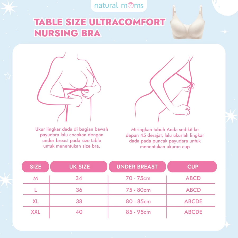 product-thumb-4