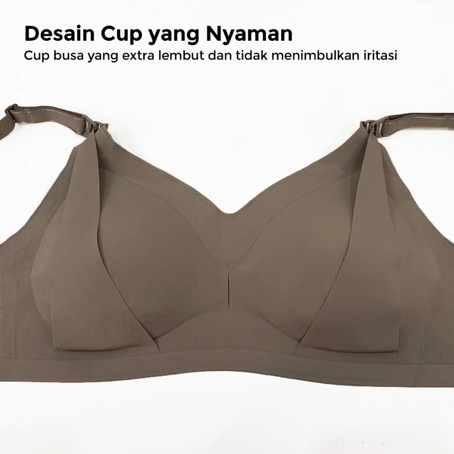 product-thumb-3