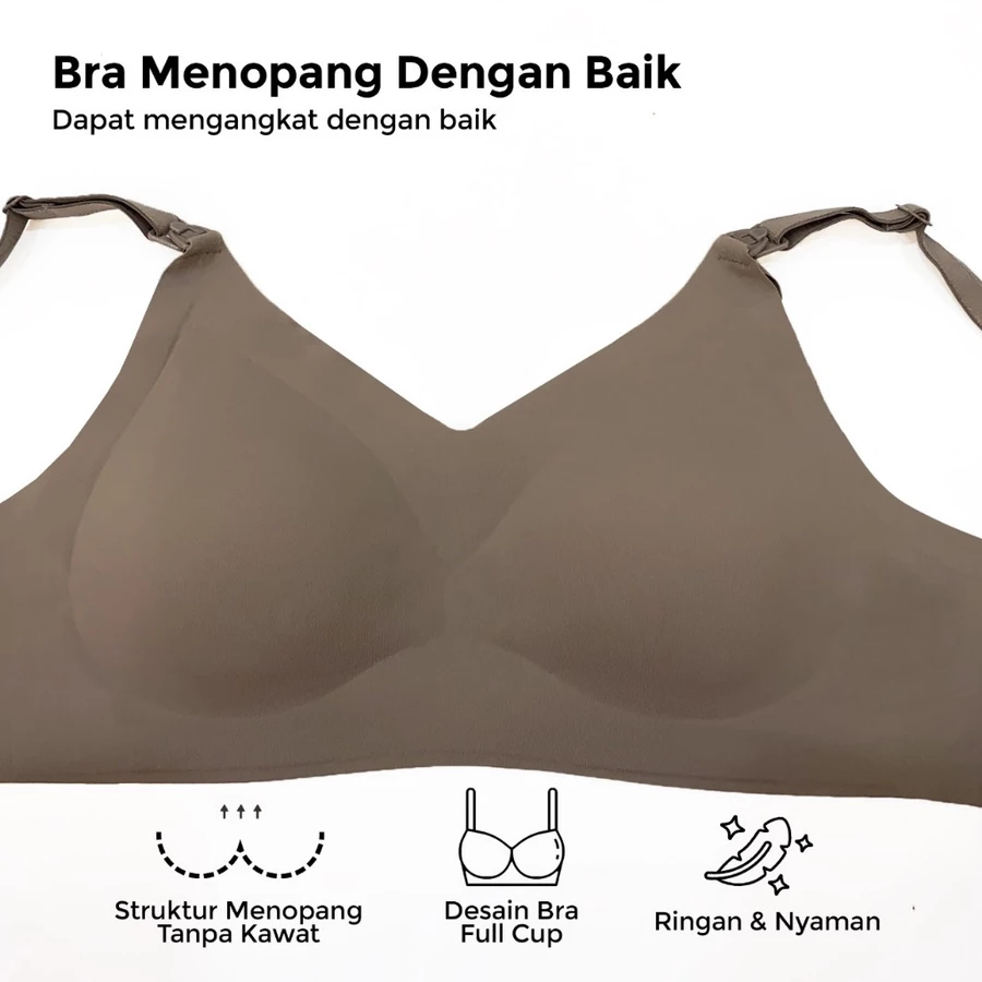 product-thumb-4