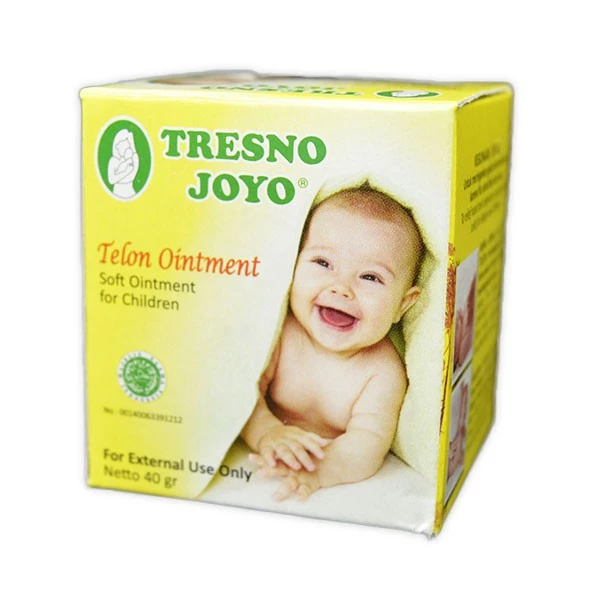 product-thumb-2