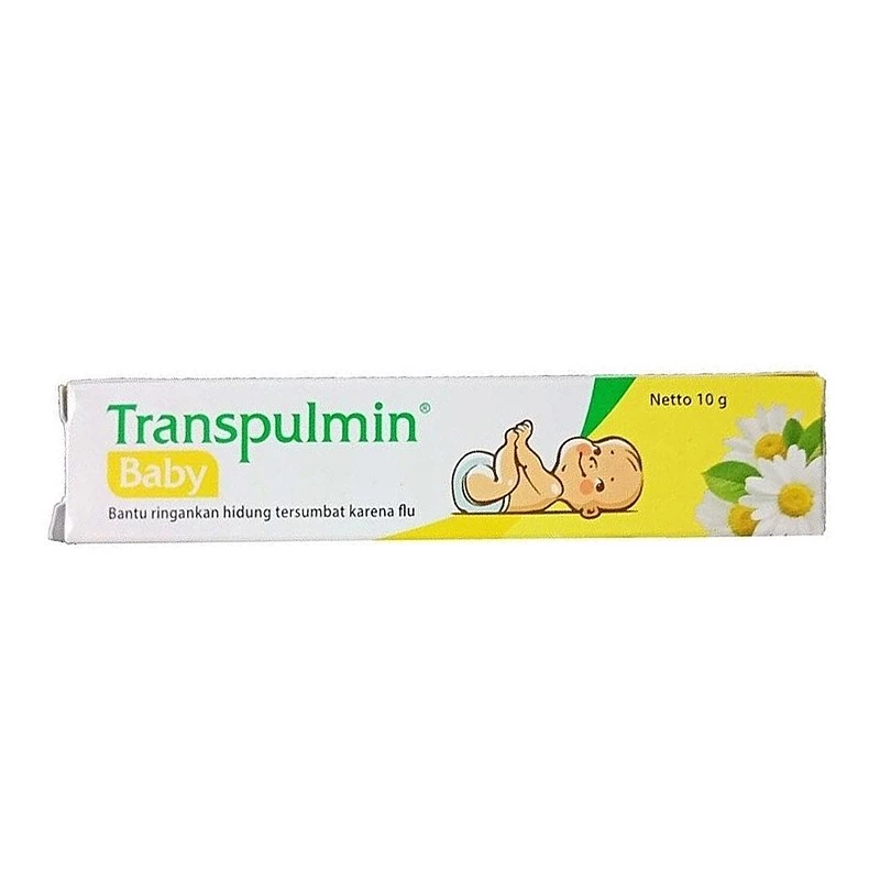 product-thumb-3