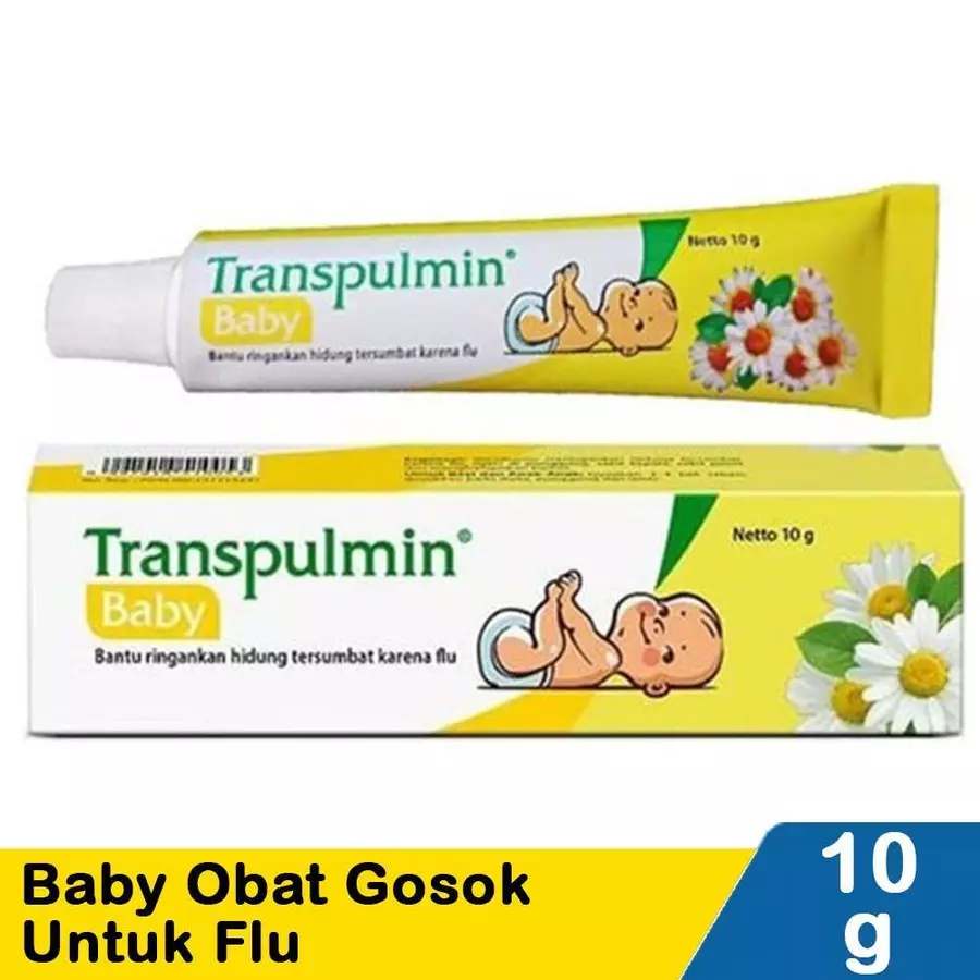 product-thumb-6