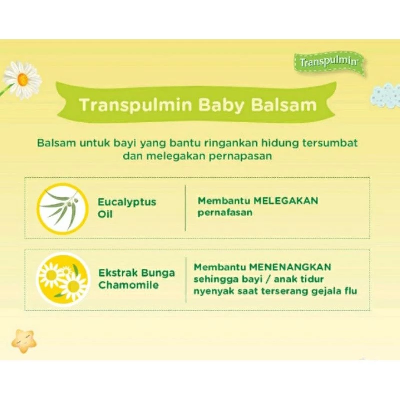 product-thumb-5