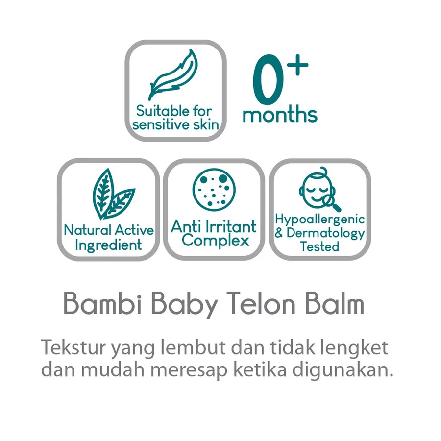 product-thumb-4