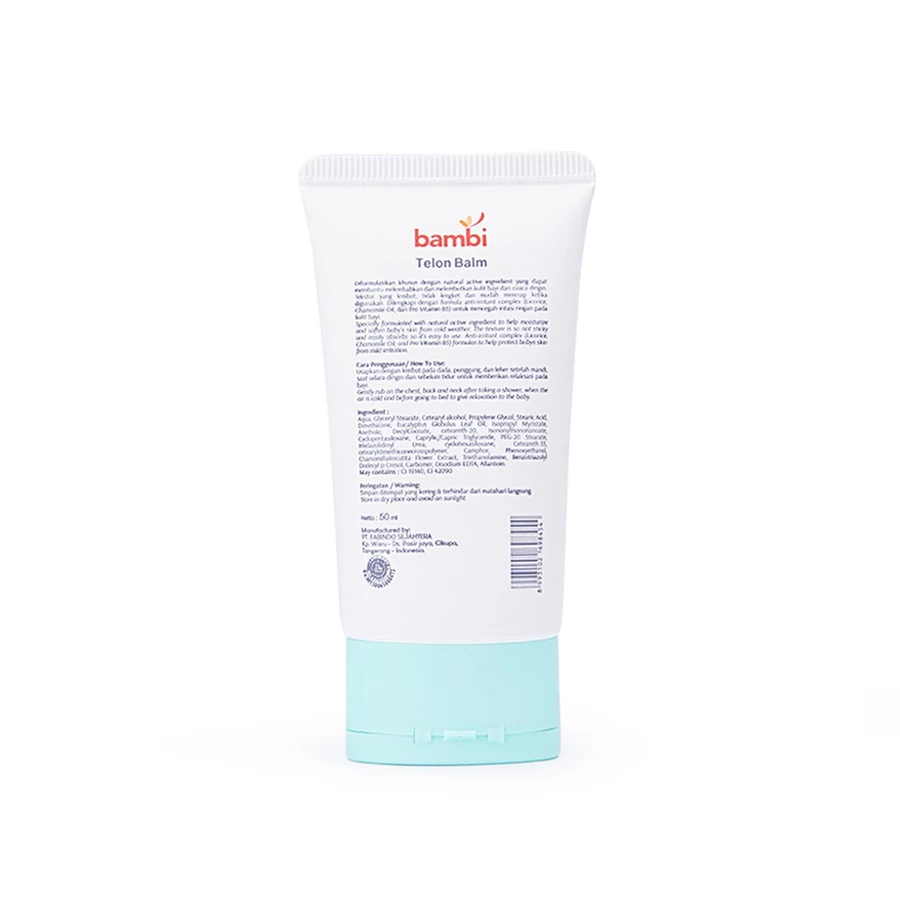 product-thumb-3