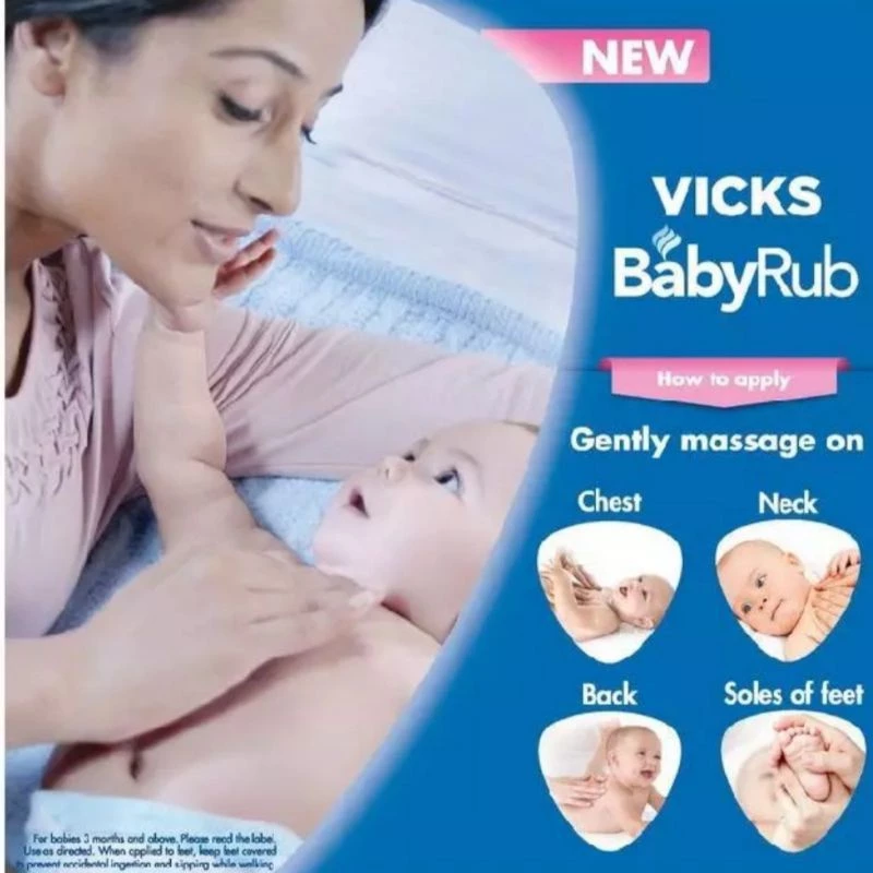 product-thumb-5