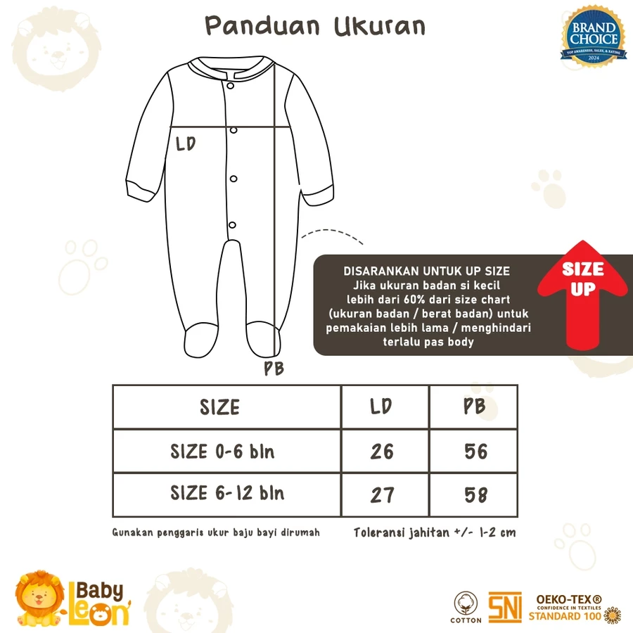 product-thumb-2